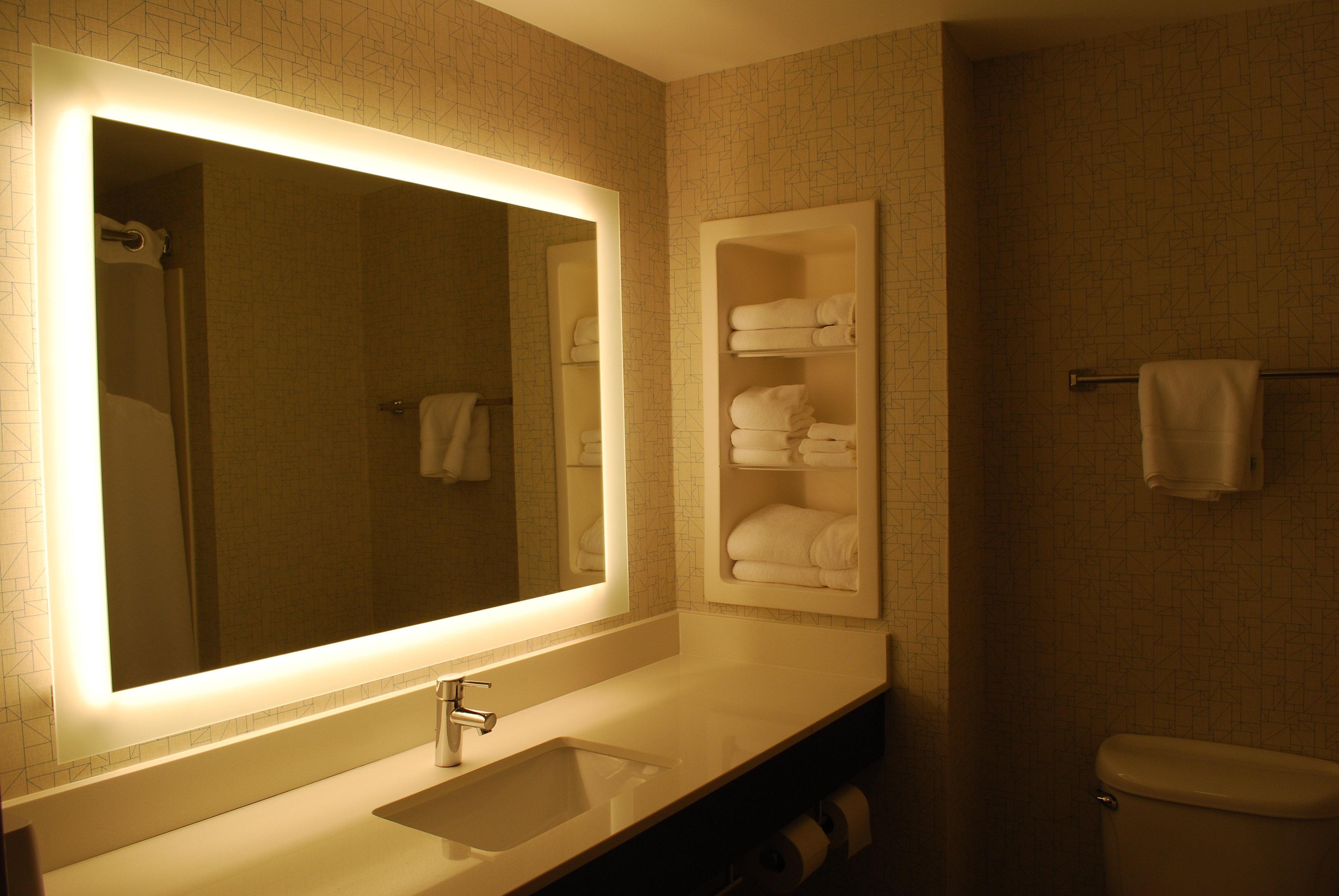 Holiday Inn Express Hotel & Suites Kingsport-Meadowview I-26 By Ihg Exterior foto